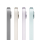 APPLE iPad Mini 2024 Wi-Fi 512GB - Starlight (MYH23HC/A) - 1288387 - zdjęcie 8